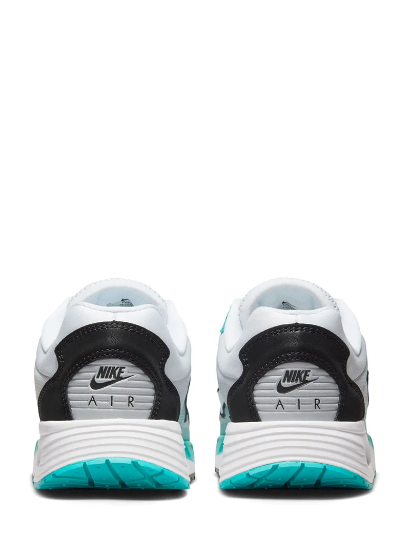 نايكي Youth Air Max Solo