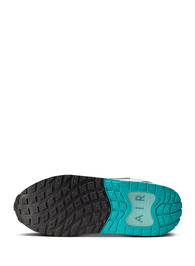 نايكي Youth Air Max Solo