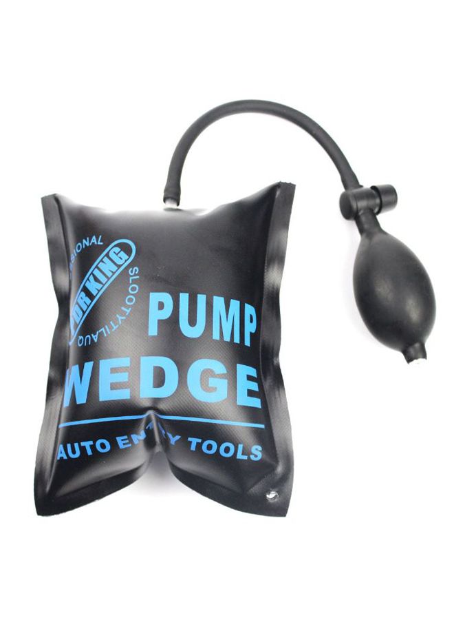 Inflatable Shim Powerful Cushioned Air  Bag