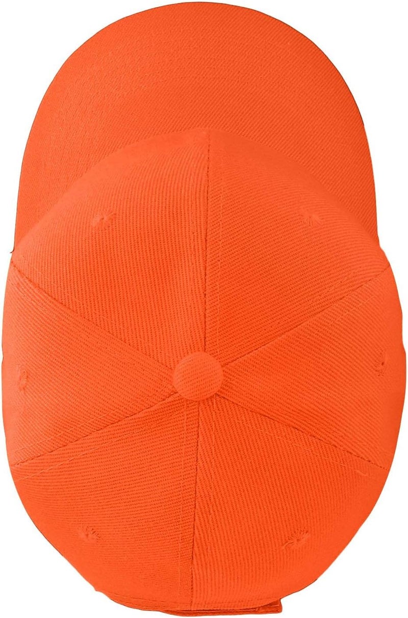 Falari mens Baseball Cap Baseball Cap - Image 4