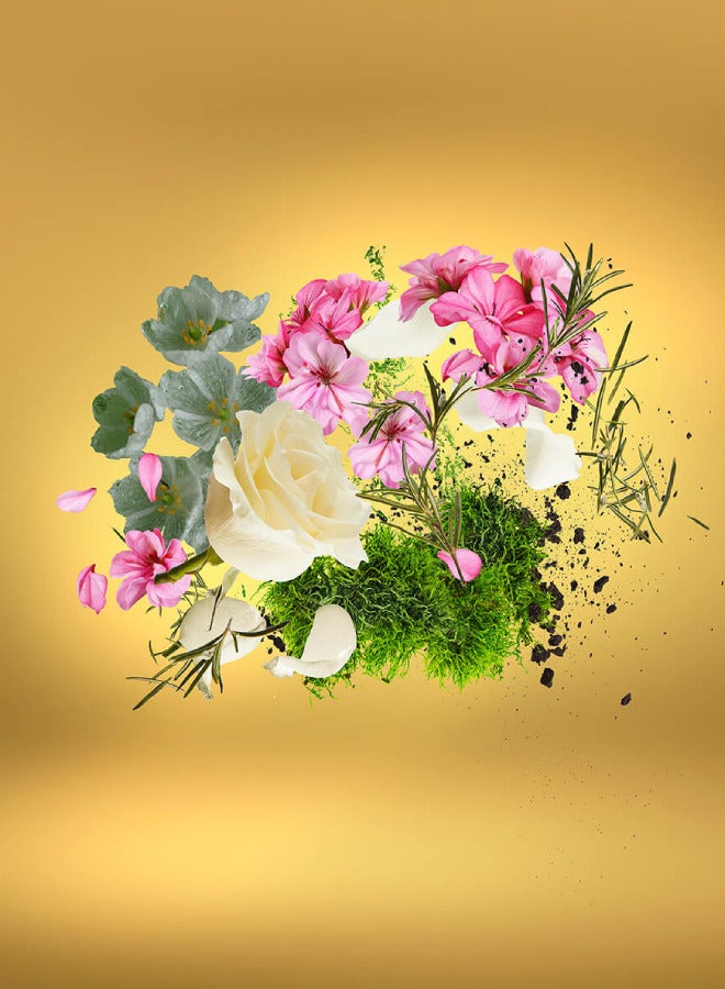 Xerjoff Casamorati 1888 Casafutura EDP 100ml - Image 3