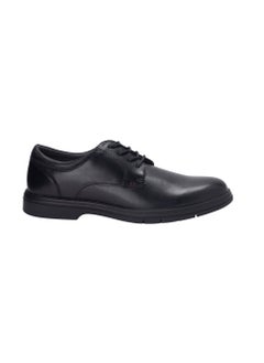 Bata Lace-Up Formal Shoes  - Image 1
