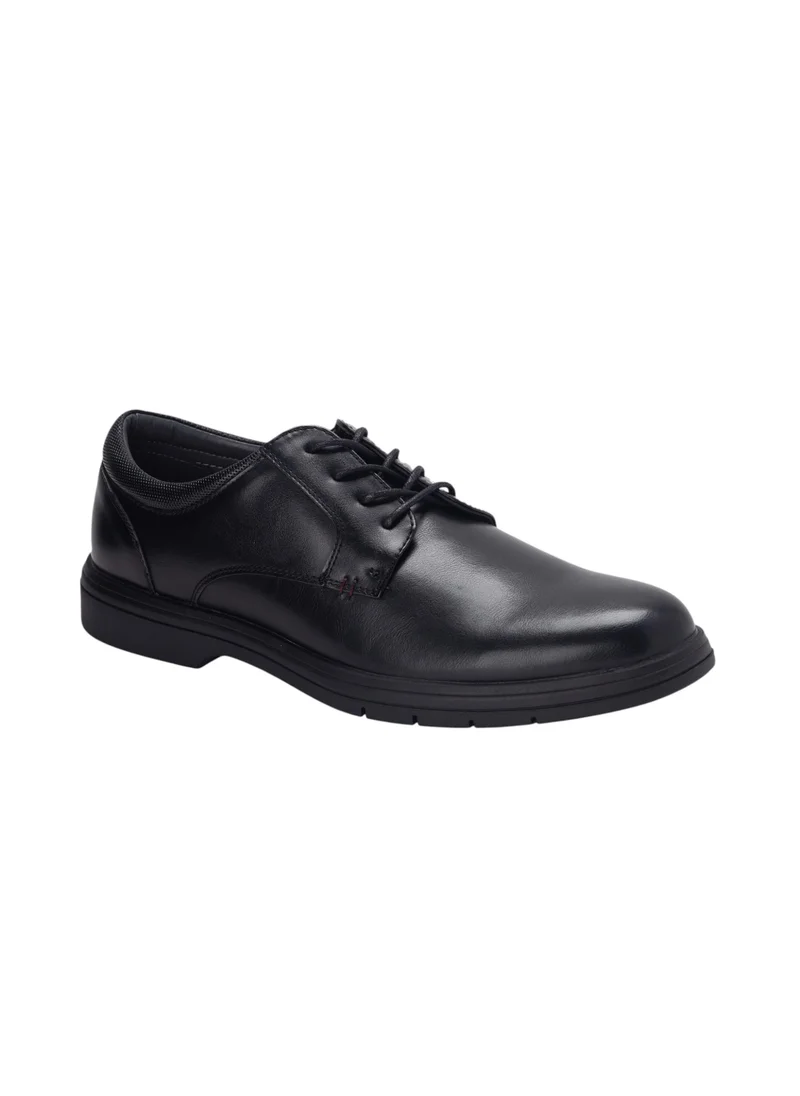 Bata Lace-Up Formal Shoes