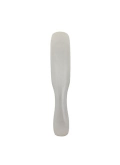 Phillips Brush Phillips Brush Light Touch 6 Hair Brush  - Image 3