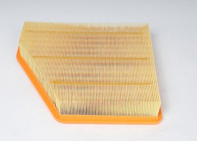 ACDelco GM Original Equipment A3137C Air Filter - Image 2