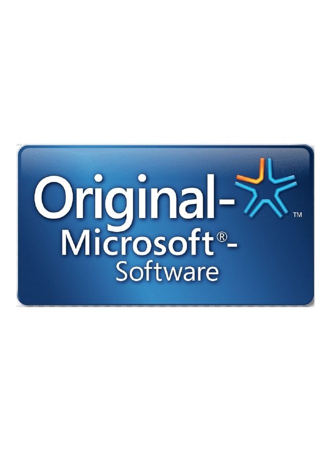 مايكروسوفت Office 2021 Pro Plus Lifetime Key For Five PC Multicolour - Image 3
