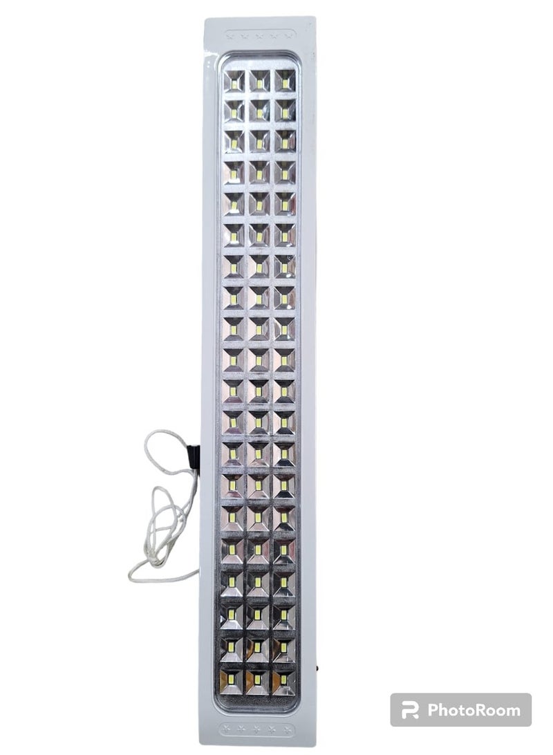 ضوء الطوارئ المحمول LED  - Image 2