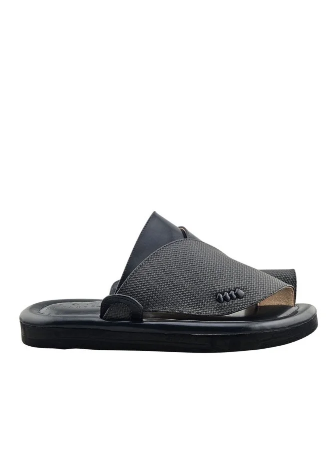 AL Fanoos Imperial Ramadan Signature Arabic sandals
