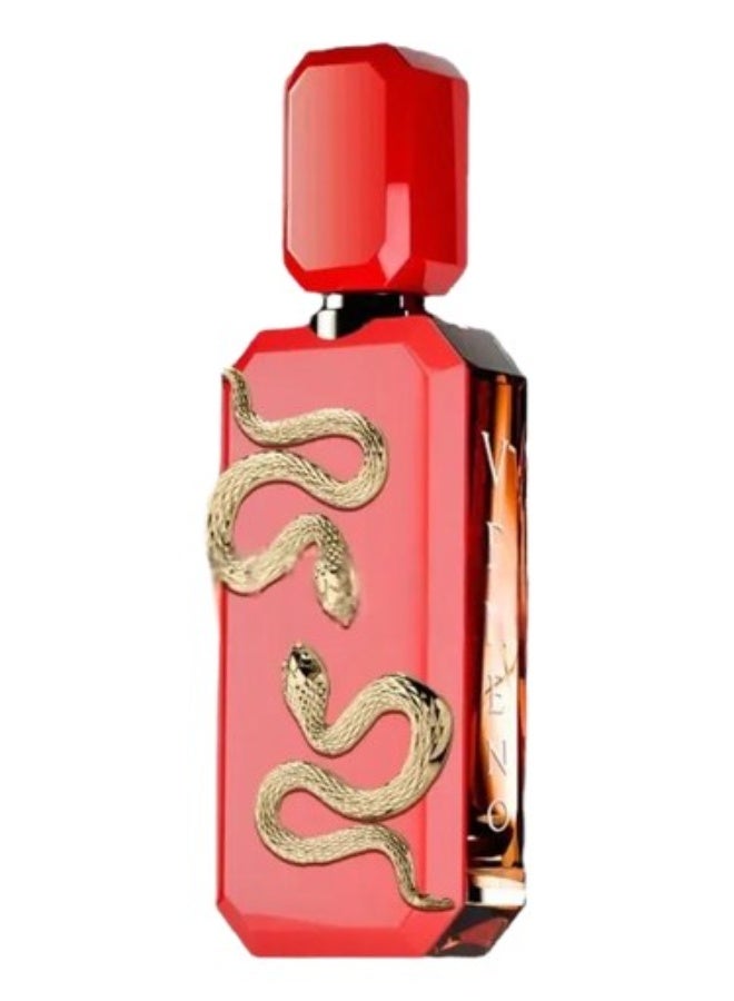 French Avenue Veneno Scarlet Eau De Parfum - Image 3
