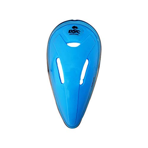 DSC Surge Cricket Abdominal Guard - Boys (Multicolour) - Image 5