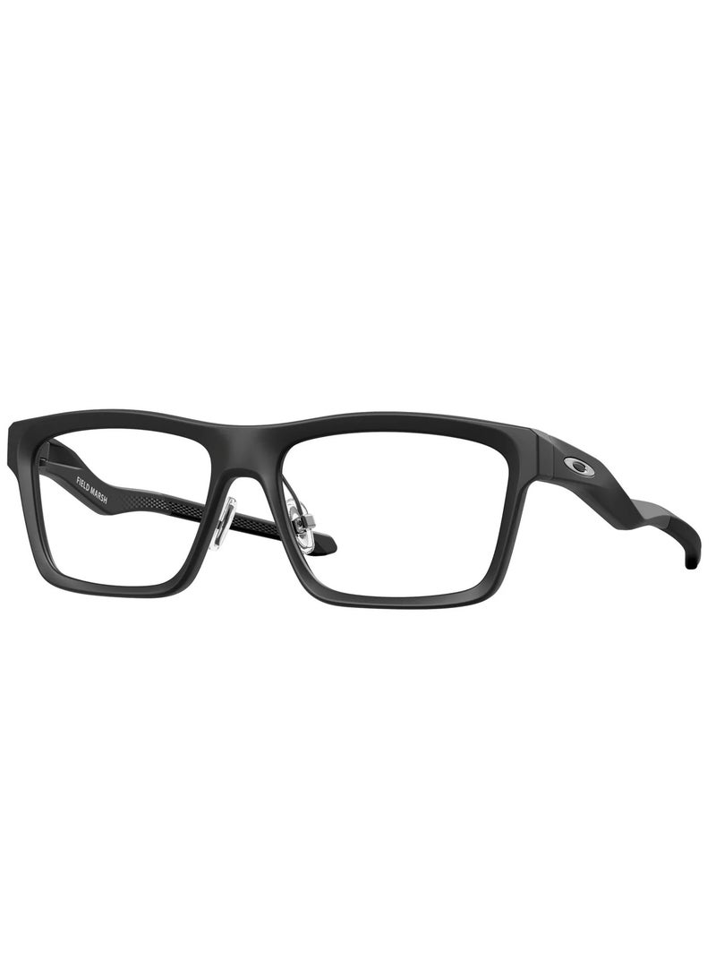 OAKLEY Oakley OY8031 803101 50 Kid's Eyeglasses Frame  - Image 1