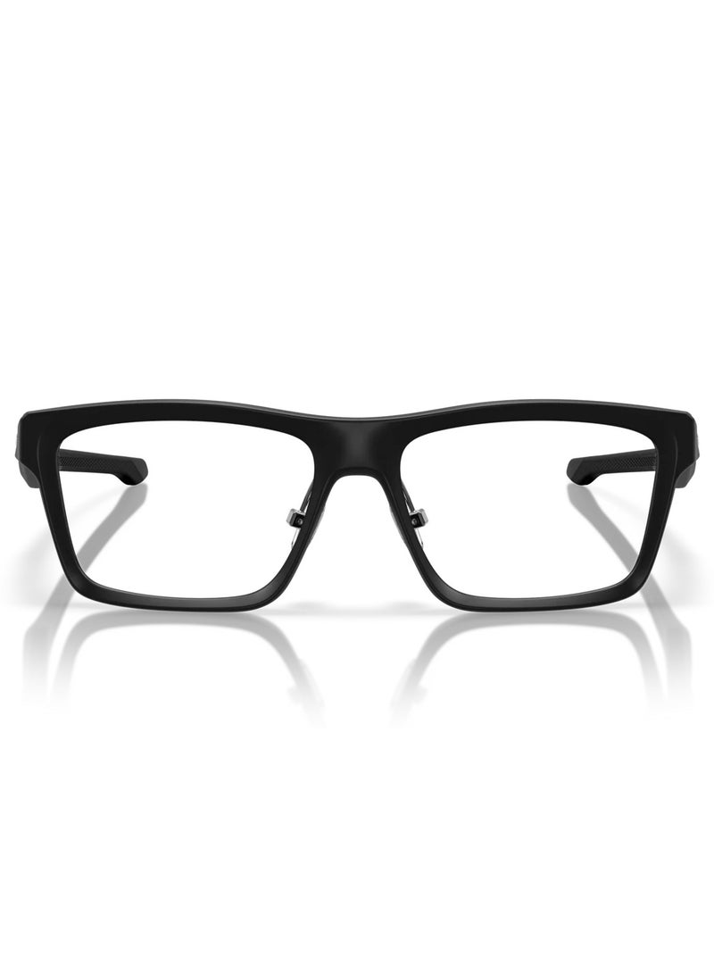 OAKLEY Oakley OY8031 803101 50 Kid's Eyeglasses Frame  - Image 3