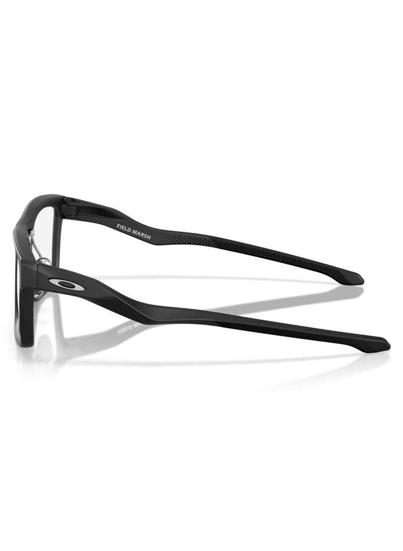 OAKLEY Oakley OY8031 803101 50 Kid's Eyeglasses Frame  - Image 4