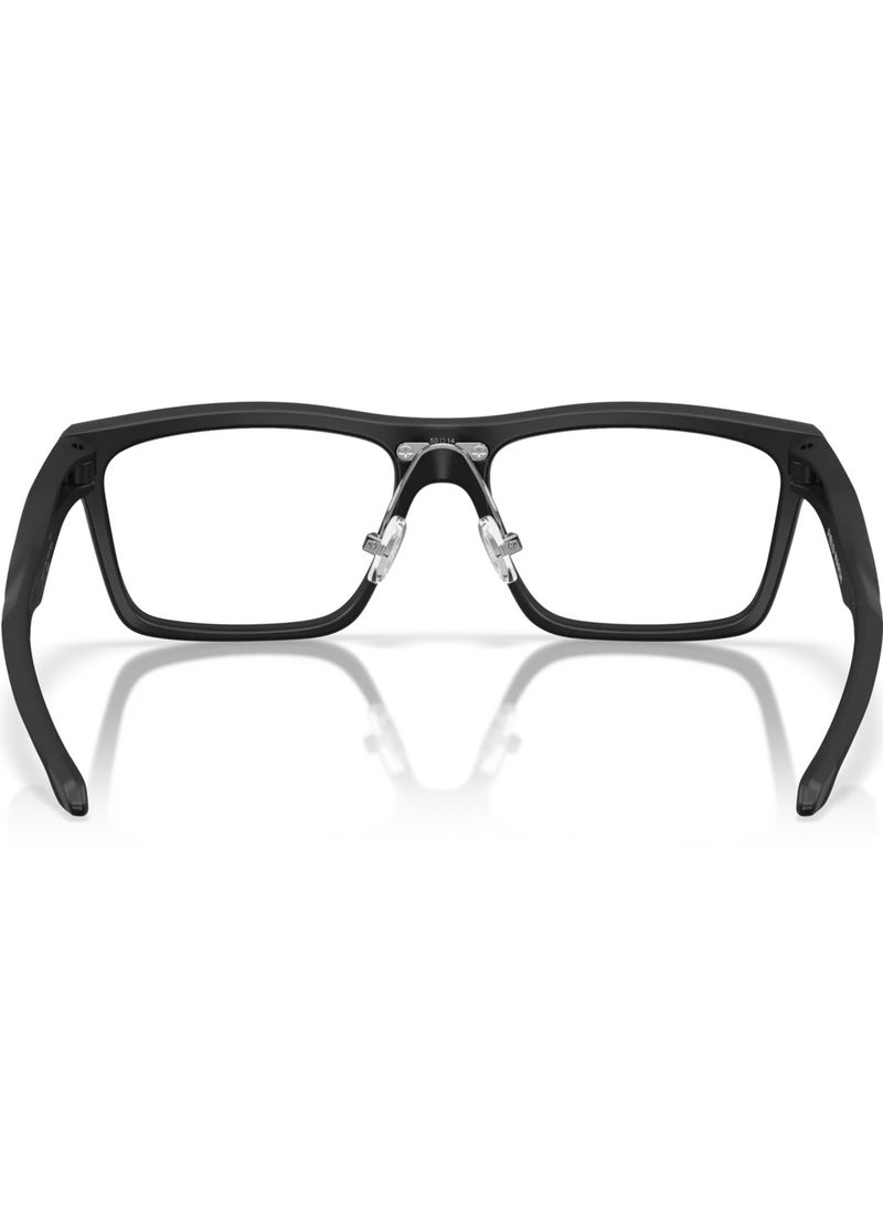 OAKLEY Oakley OY8031 803101 50 Kid's Eyeglasses Frame  - Image 5