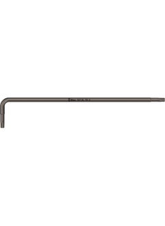 967 Xl Hf Torx Colored Allen Allen 8 mm 05024451001