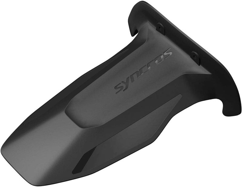 Syncros Trail 34SC Fender Black, One Size - Image 1
