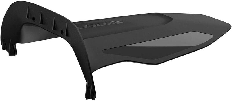 Syncros Trail 34SC Fender Black, One Size - Image 2