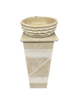 00 Marble Basin Anb002