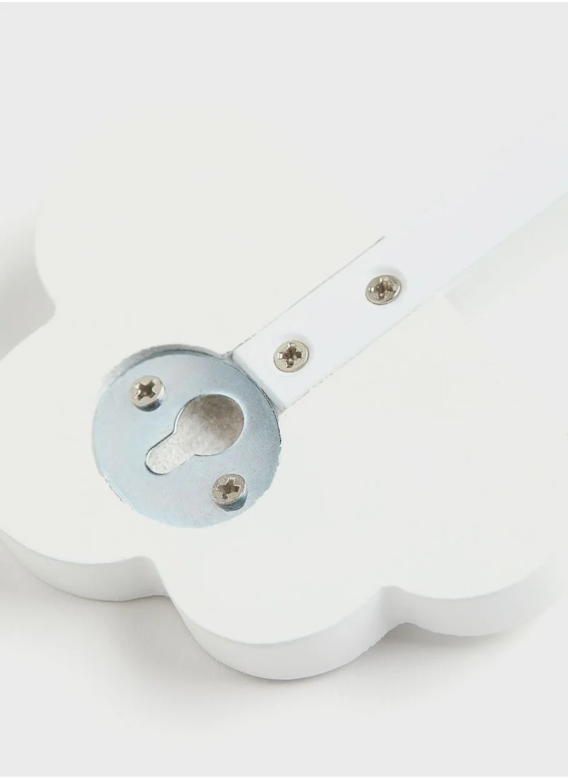 اتش اند ام Metal Hook