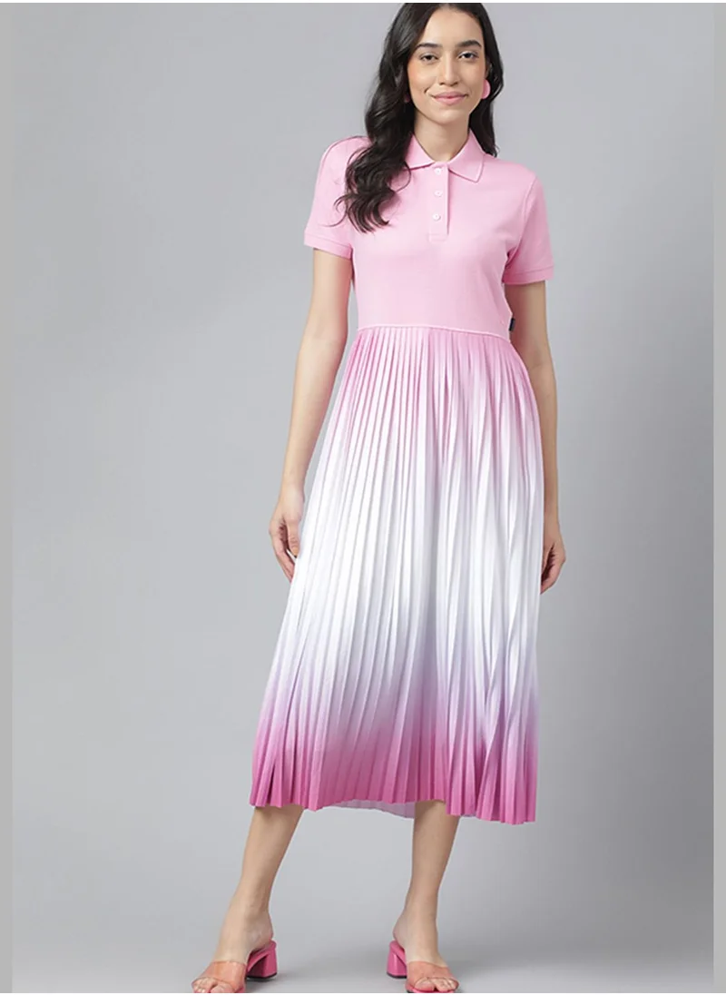 bhpoloclub Polo Dresses