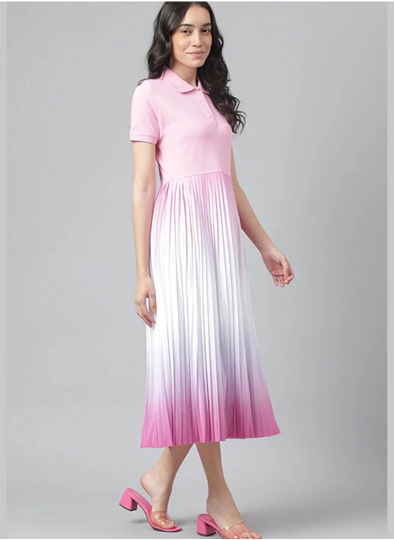 bhpoloclub Polo Dresses