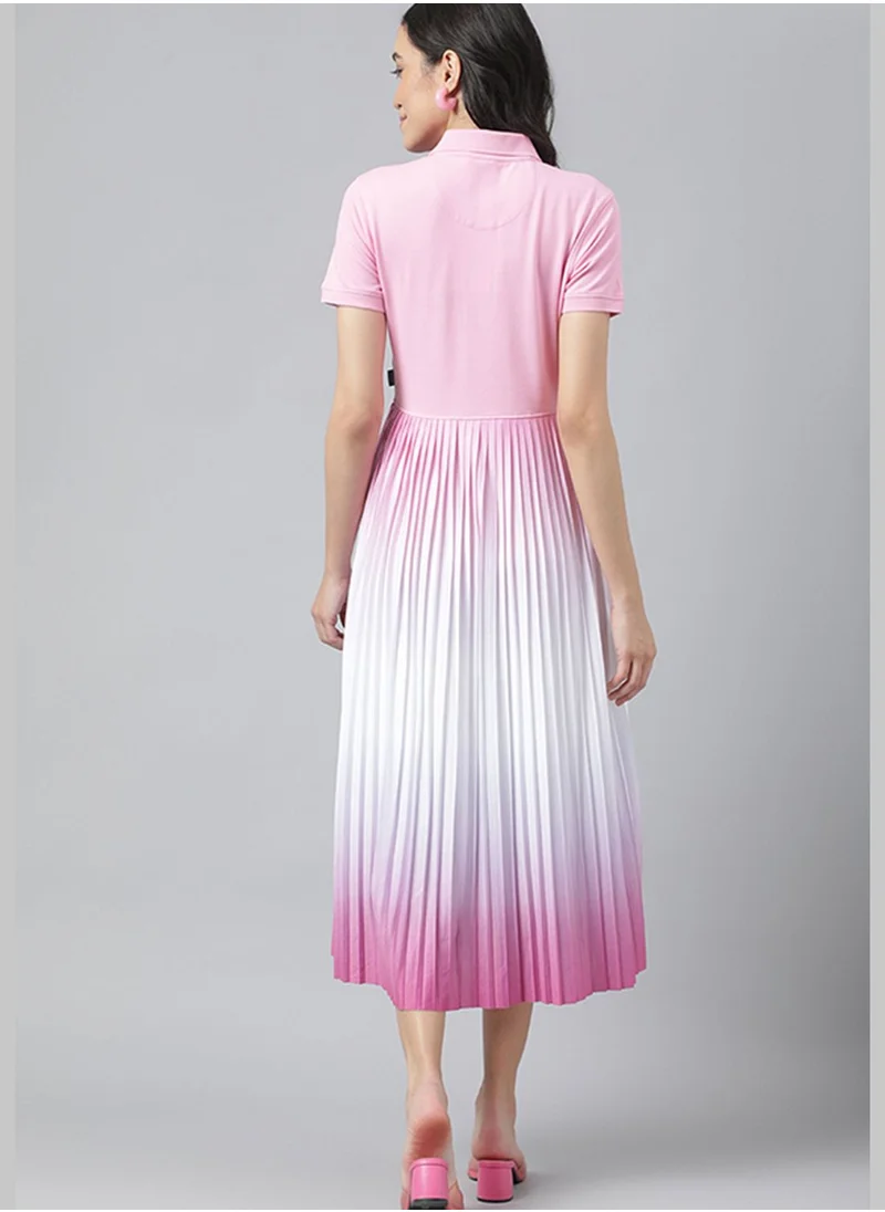bhpoloclub Polo Dresses