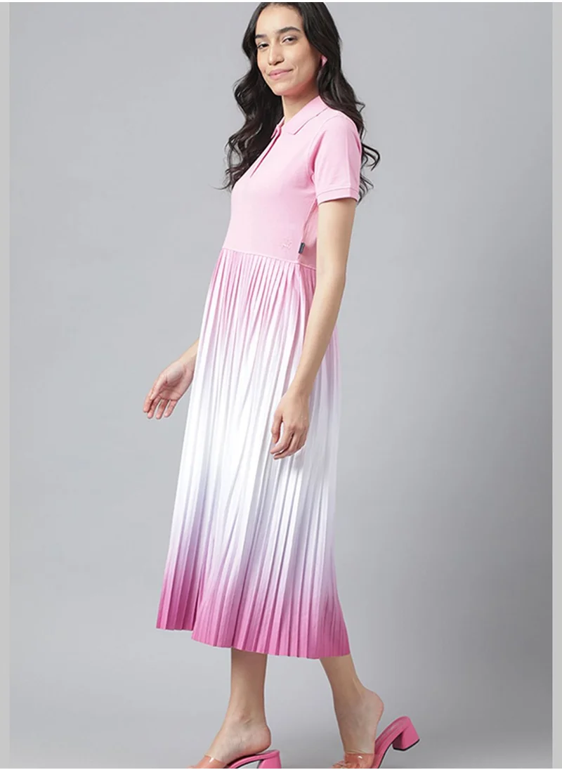 bhpoloclub Polo Dresses