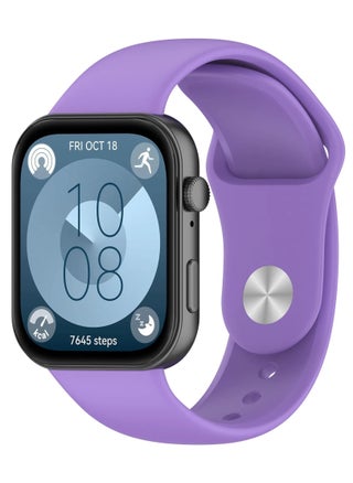 Light Purple