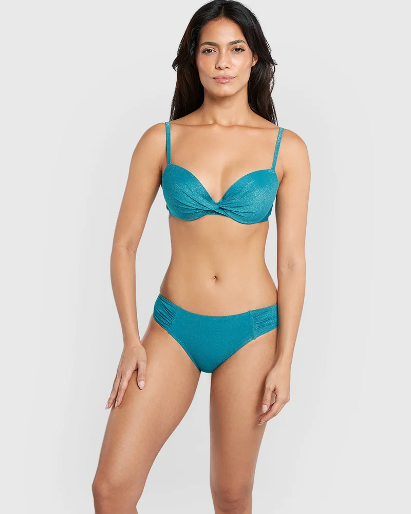 La Senza La Senza Padded Swimwear