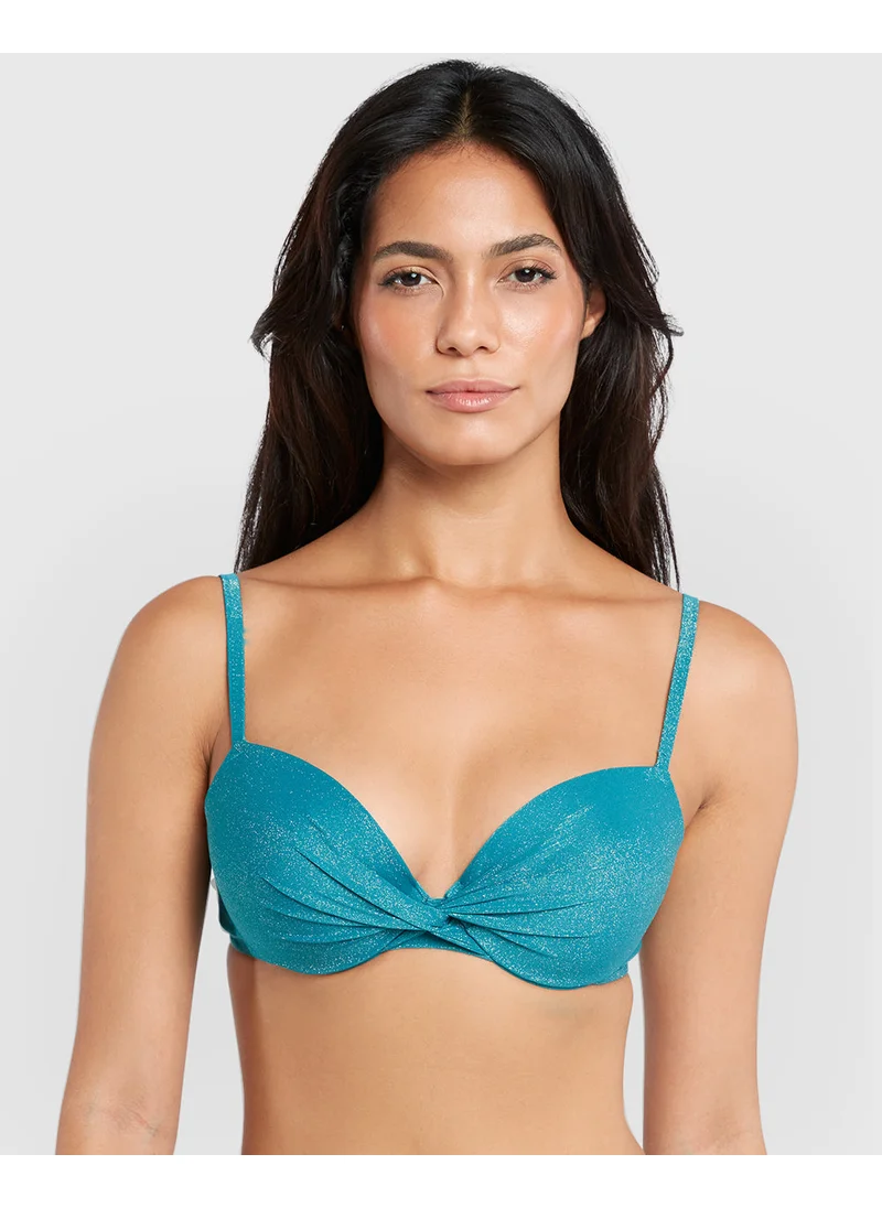 لا سينزا La Senza Padded Swimwear