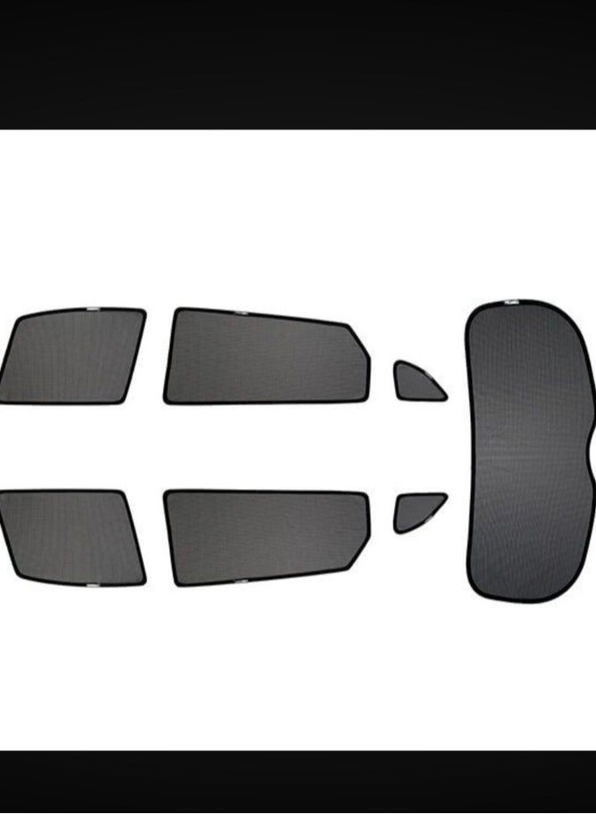 ستارة دودج تشارجر 2015 - 2019 - Image 2