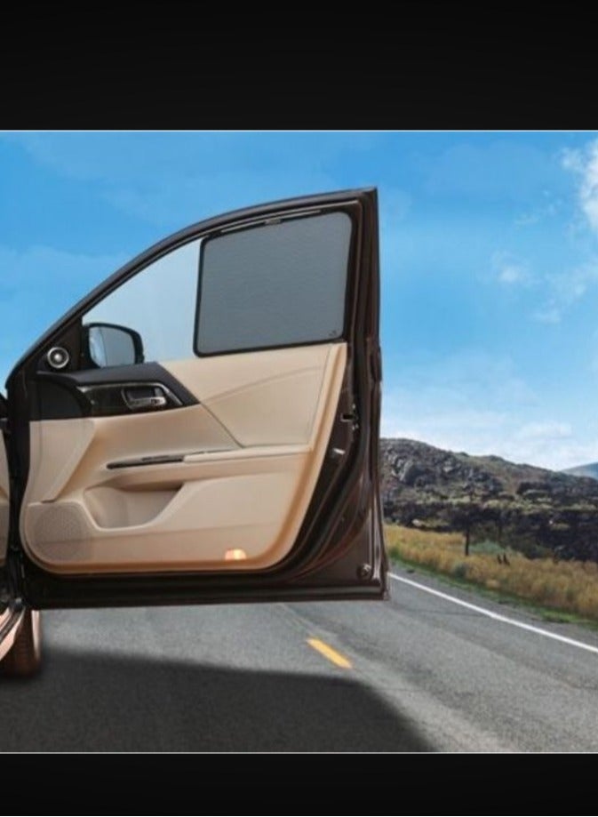 ستارة دودج تشارجر 2015 - 2019 - Image 4