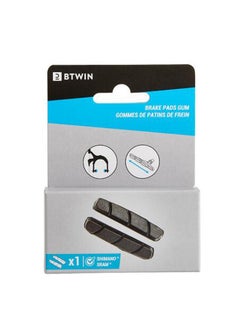 DECATHLON Road Bike Brake Pads 500 