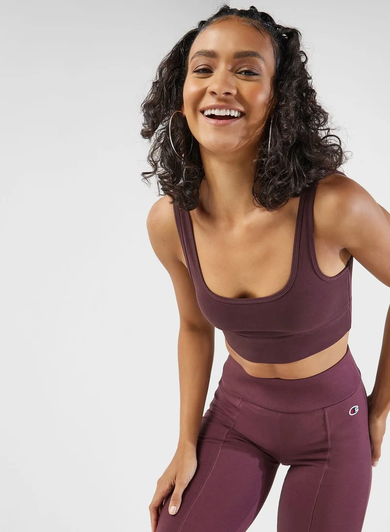 Champion Essential Bra