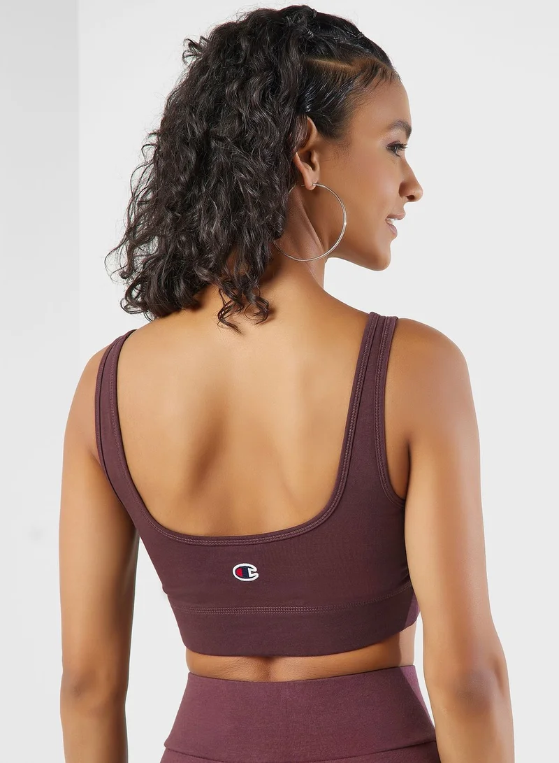 Champion Essential Bra