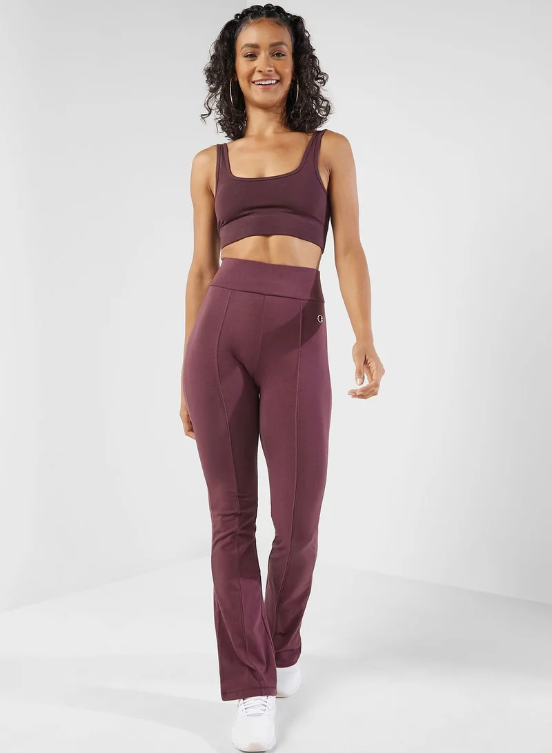 Champion Essential Bra