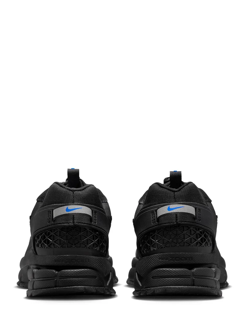 Nike  Nike Zoom Vomero Roam for Women | Best Price UAE