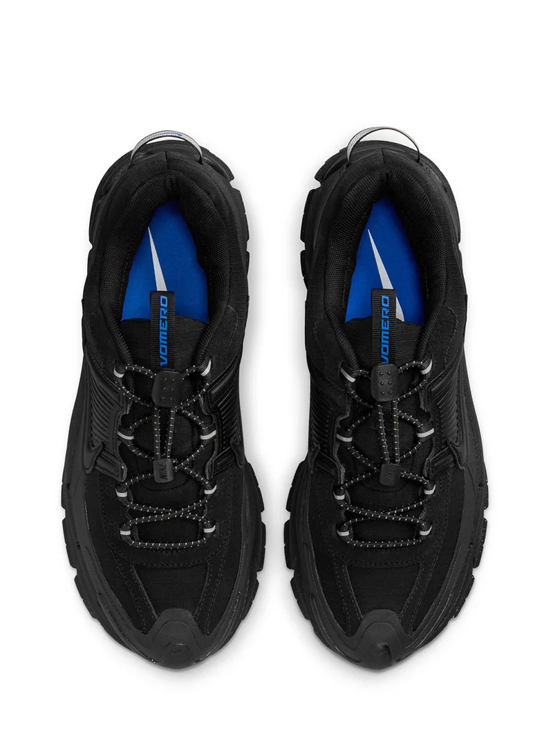 Nike  Nike Zoom Vomero Roam for Women | Best Price UAE