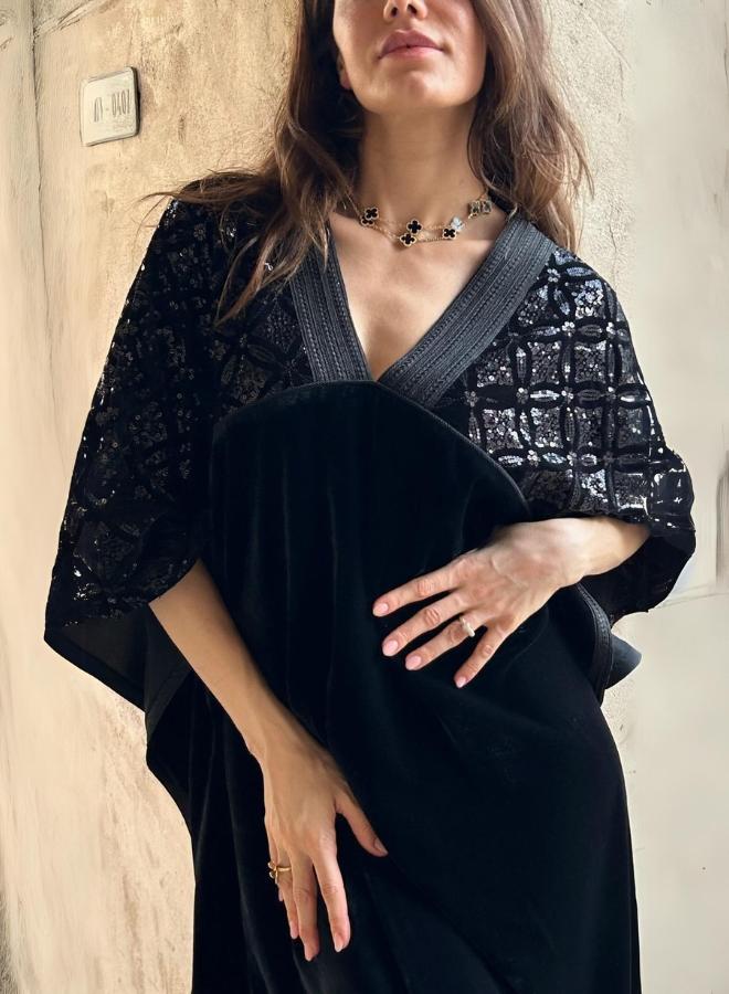 مايسون_ارابيلا آية قفطان  - Image 2