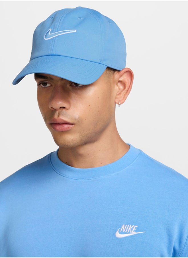 Nike - UNKCLUBCAPUCBSWSHL - Image 1