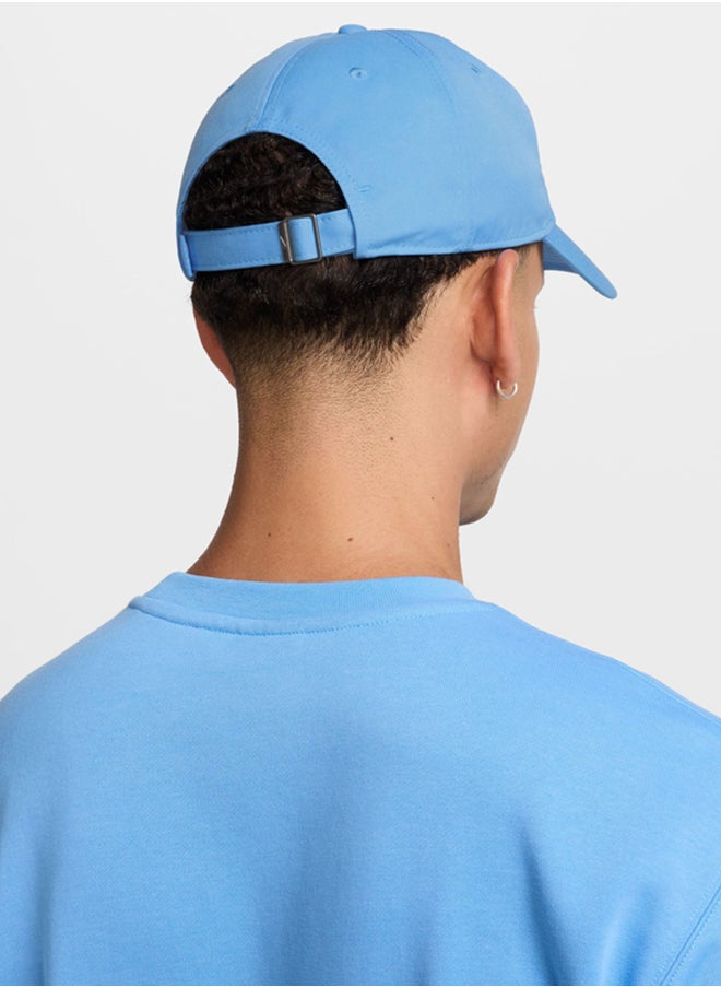 Nike - UNKCLUBCAPUCBSWSHL - Image 1