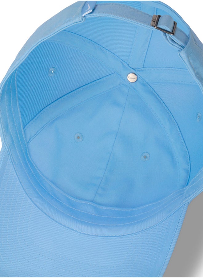 Nike - UNKCLUBCAPUCBSWSHL - Image 1