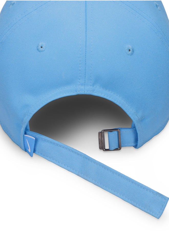 Nike - UNKCLUBCAPUCBSWSHL - Image 1