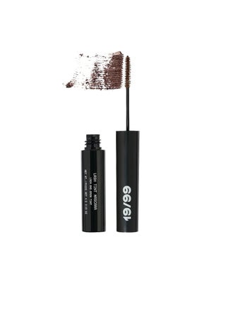 Lash Tint Mascara Lash And Brow Tint - pzsku/Z71059FE1D50DD6D60785Z/45/_/1694698916/09c39428-733c-43f7-b894-c111eba9c387