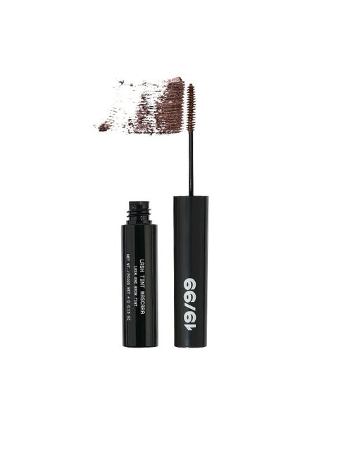 Lash Tint Mascara Lash And Brow Tint
