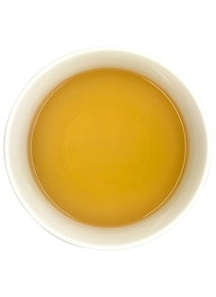 Tealand شاي أخضر ياسمين ملك القرد عشبي قابض خفيف يروي العطش أصلي وغني بمضادات الأكسدة  - Image 2