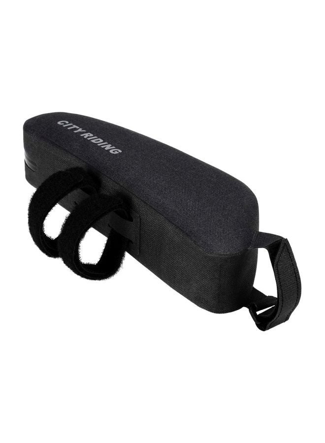 LIXADA Water Repellent Bike Front Tube Bag - Image 5