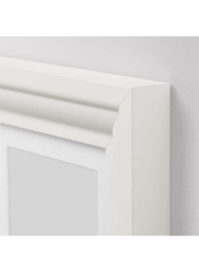 Zaboon Frame, White, 13X18 Cm - Image 3