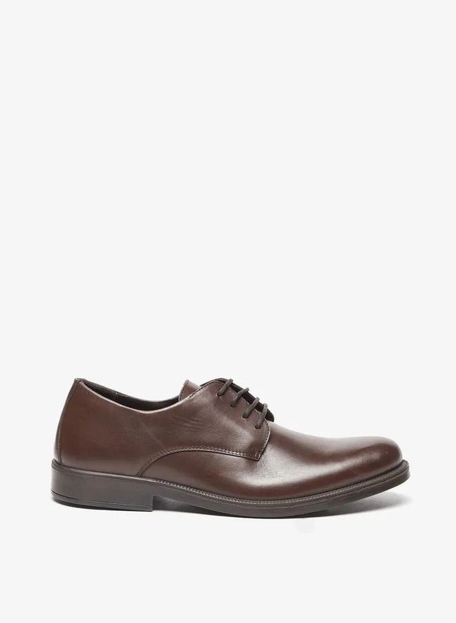 لو كونفورت Mens Le Confort Formal