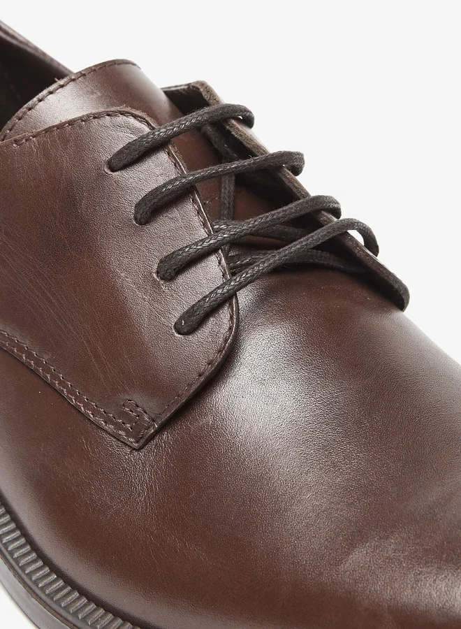 Le Confort Mens Le Confort Formal